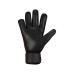 Воротарські рукавиці  Nike GK Match fj4862-014