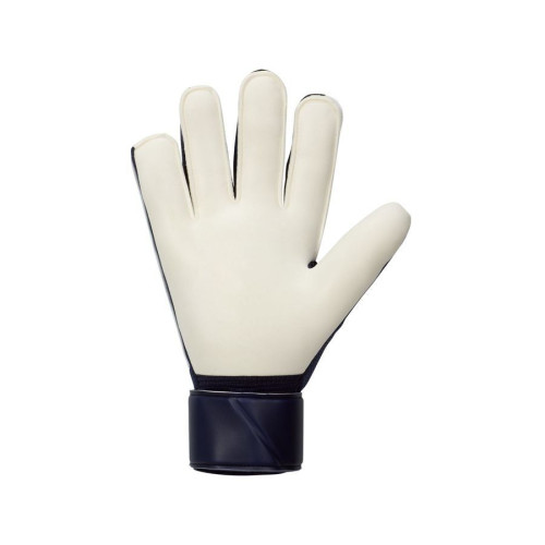Воротарські рукавиці  Nike GK Match fj4862-420