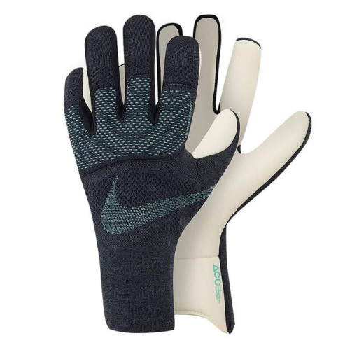 Воротарські рукавиці  Nike GK Vapor Elite fd5766-010