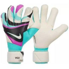 Воротарські рукавиці  Nike GK Vapor Grip3 fb2999-010