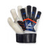 Воротарські рукавиці  Select 04 protection