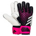 Воротарські рукавиці  Adidas Predator Match hn3338