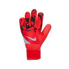 Воротарські рукавиці  Nike GK Match JR hq0257-635