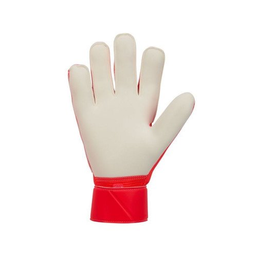 Воротарські рукавиці  Nike GK Match JR hq0257-635