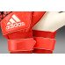 Воротарські рукавиці  Adidas Ace Training S90151