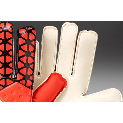 Воротарські рукавиці  Adidas Ace Training S90151