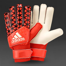 Воротарські рукавиці  Adidas Ace Training S90151