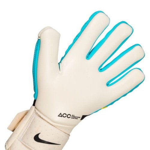 Воротарські рукавиці  Nike Gk Phantom Elite CN6724-445