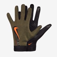 Рукавиці ігрові Nike Hyperwarm Academy DQ6071-013