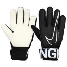Воротарські рукавиці  Nike GK Match Junior GS3883-010