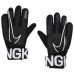 Вратарские перчатки Nike GK Match Junior GS3883-010