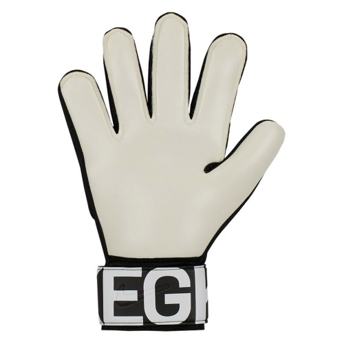 Вратарские перчатки Nike GK Match Junior GS3883-010