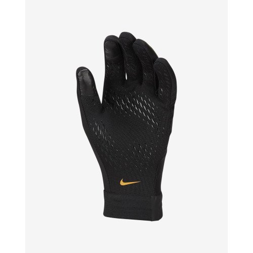 Рукавиці ігрові Nike Hyperwarm Academy DQ6066-011_