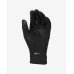 Рукавиці ігрові Nike Hyperwarm Academy DQ6066-011_