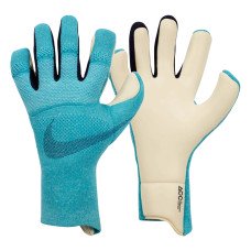 Воротарські рукавиці  Nike GK Vapor Elite fd5766-420