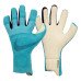 Вратарские перчатки Nike GK Vapor Elite fd5766-420