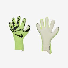 Воротарські рукавиці  Nike GK Vapor Elite hq0259-702