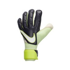 Воротарські рукавиці  Nike GK Grip 3 ACC CN5650-015 Size 6