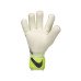 Воротарські рукавиці  Nike GK Grip 3 ACC CN5650-015 Size 6