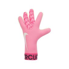 Воротарські рукавиці  Nike GK Mercurial Touch Victory DC1981-606