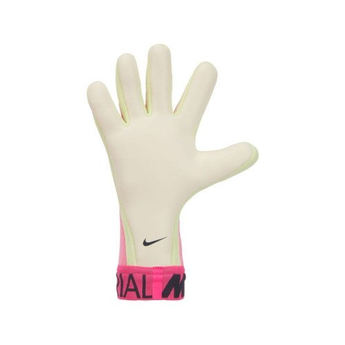 Воротарські рукавиці  Nike GK Mercurial Touch Victory DC1981-606