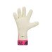 Воротарські рукавиці  Nike GK Mercurial Touch Victory DC1981-606