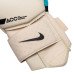 Вратарские перчатки Nike Gk Phantom Elite CN6724-455