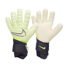 Воротарські рукавиці  Nike Gk Phantom Elite CN6724-701 size 6