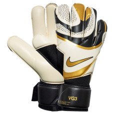 Воротарські рукавиці  Nike GK Vapor Grip3 fb2999-011