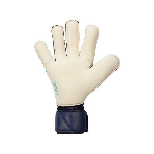 Воротарські рукавиці  Nike GK Vapor Grip3 fb2999-420
