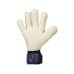 Воротарські рукавиці  Nike GK Vapor Grip3 fb2999-420