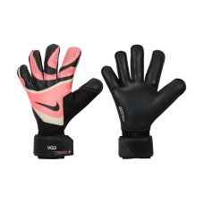 Воротарські рукавиці  Nike GK Vapor Grip3 fb2999-013