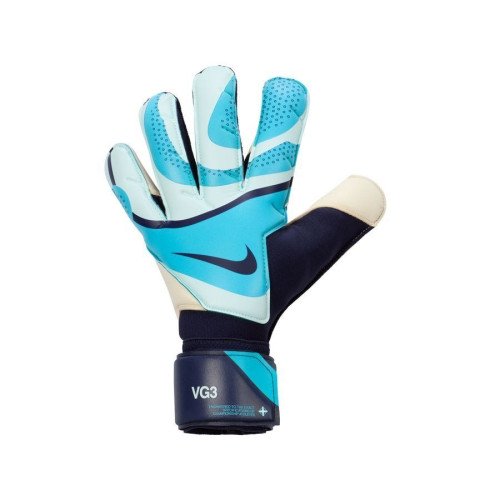 Воротарські рукавиці  Nike GK Vapor Grip3 fb2999-420