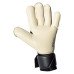 Воротарські рукавиці  Nike GK Vapor Grip3 fb2999-011