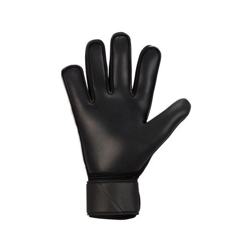 Воротарські рукавиці  Nike GK Match fj4862-014
