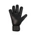 Вратарские перчатки Nike GK Match fj4862-014