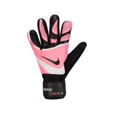 Воротарські рукавиці  Nike GK Match fj4862-014