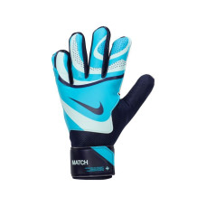 Воротарські рукавиці  Nike GK Match fj4862-420