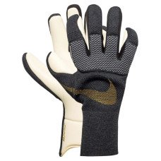 Воротарські рукавиці  Nike GK Vapor Elite fd5766-011