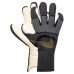 Вратарские перчатки Nike GK Vapor Elite fd5766-011