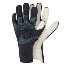 Воротарські рукавиці  Nike GK Vapor Elite fd5766-010