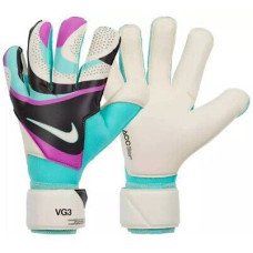Воротарські рукавиці  Nike GK Vapor Grip3 fb2999-010