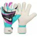 Воротарські рукавиці  Nike GK Vapor Grip3 fb2999-010