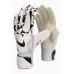 Воротарські рукавиці  Nike GK Match JR HQ0258-100