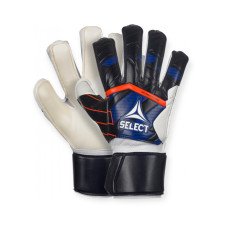 Воротарські рукавиці  Select 04 protection