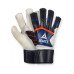 Воротарські рукавиці  Select 04 protection