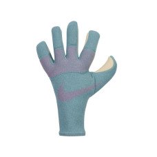 Воротарські рукавиці  Nike GK Dynamic Fit  hq0255-395