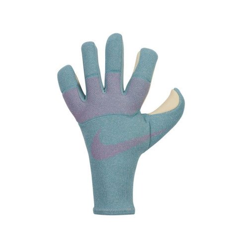 Воротарські рукавиці  Nike GK Dynamic Fit  hq0255-395