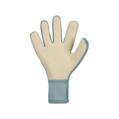 Воротарські рукавиці  Nike GK Dynamic Fit  hq0255-395