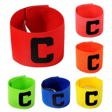 Капітанська повязка Cap